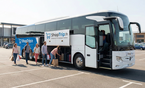 shoptrip-excursion-shopping